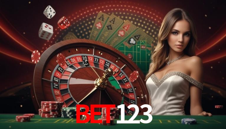 Platform Technology bet123