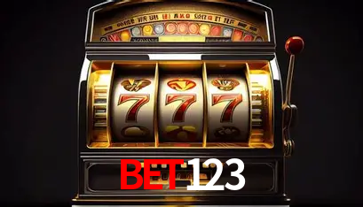Inovações de Jogos na bet123: O Futuro das Experiências Interativas