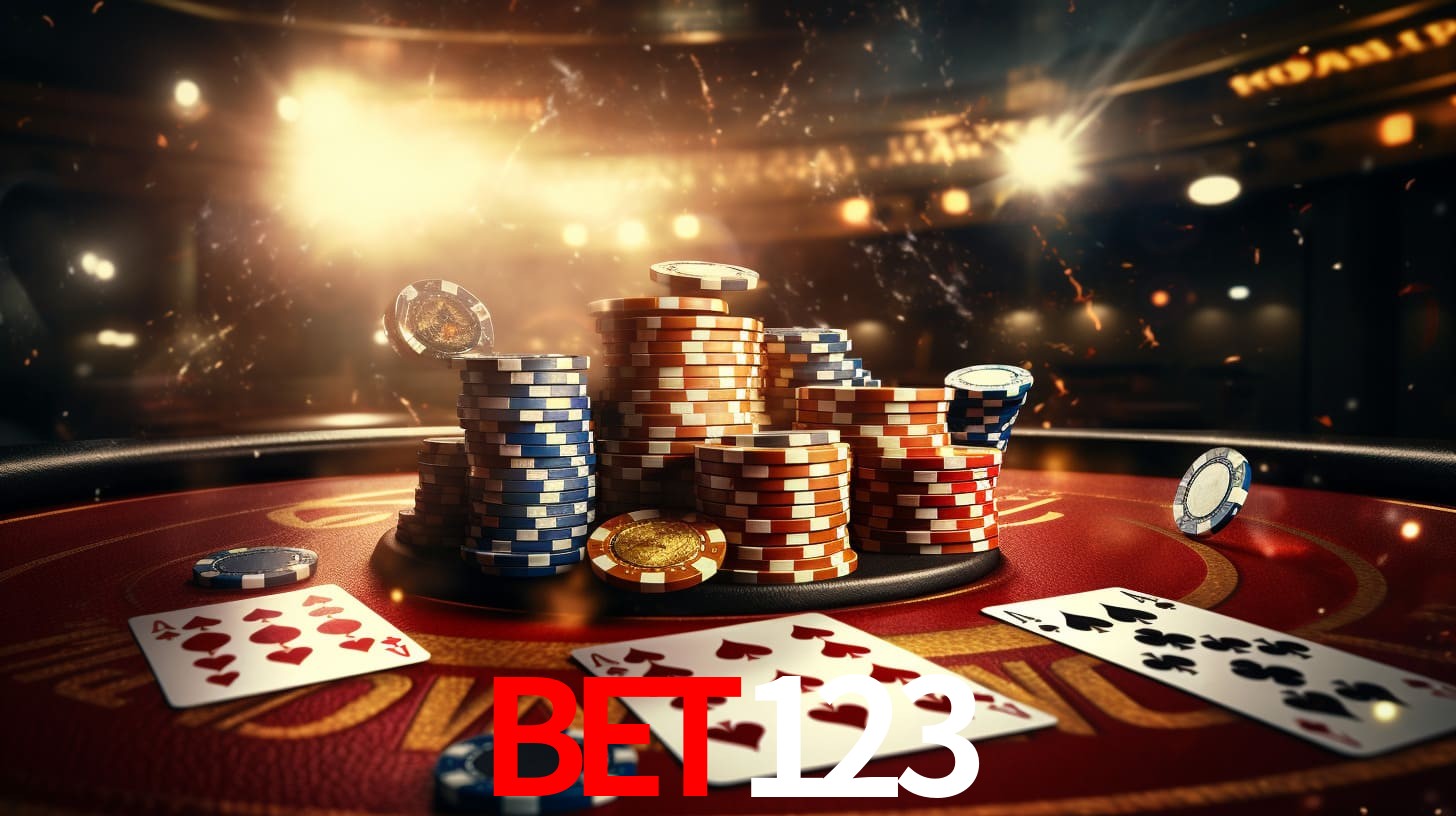 Spaceman Game bet123