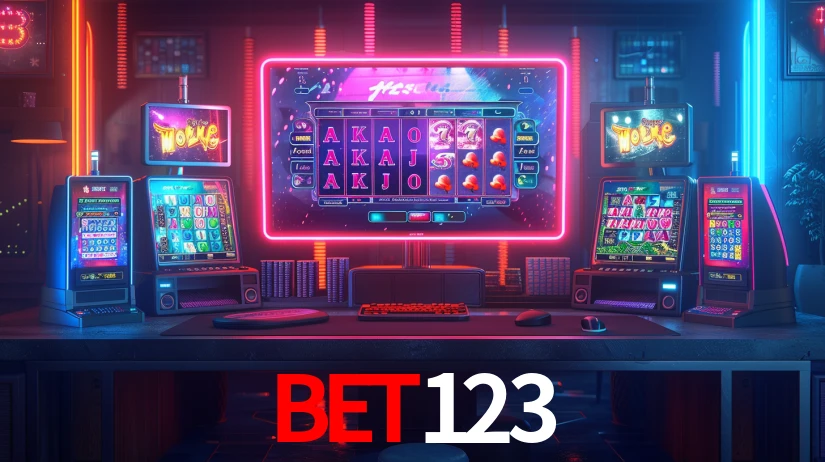 bet123