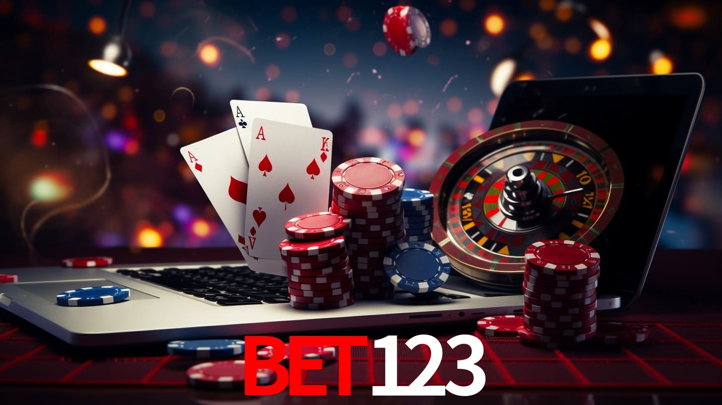 Crash Games Strategies bet123