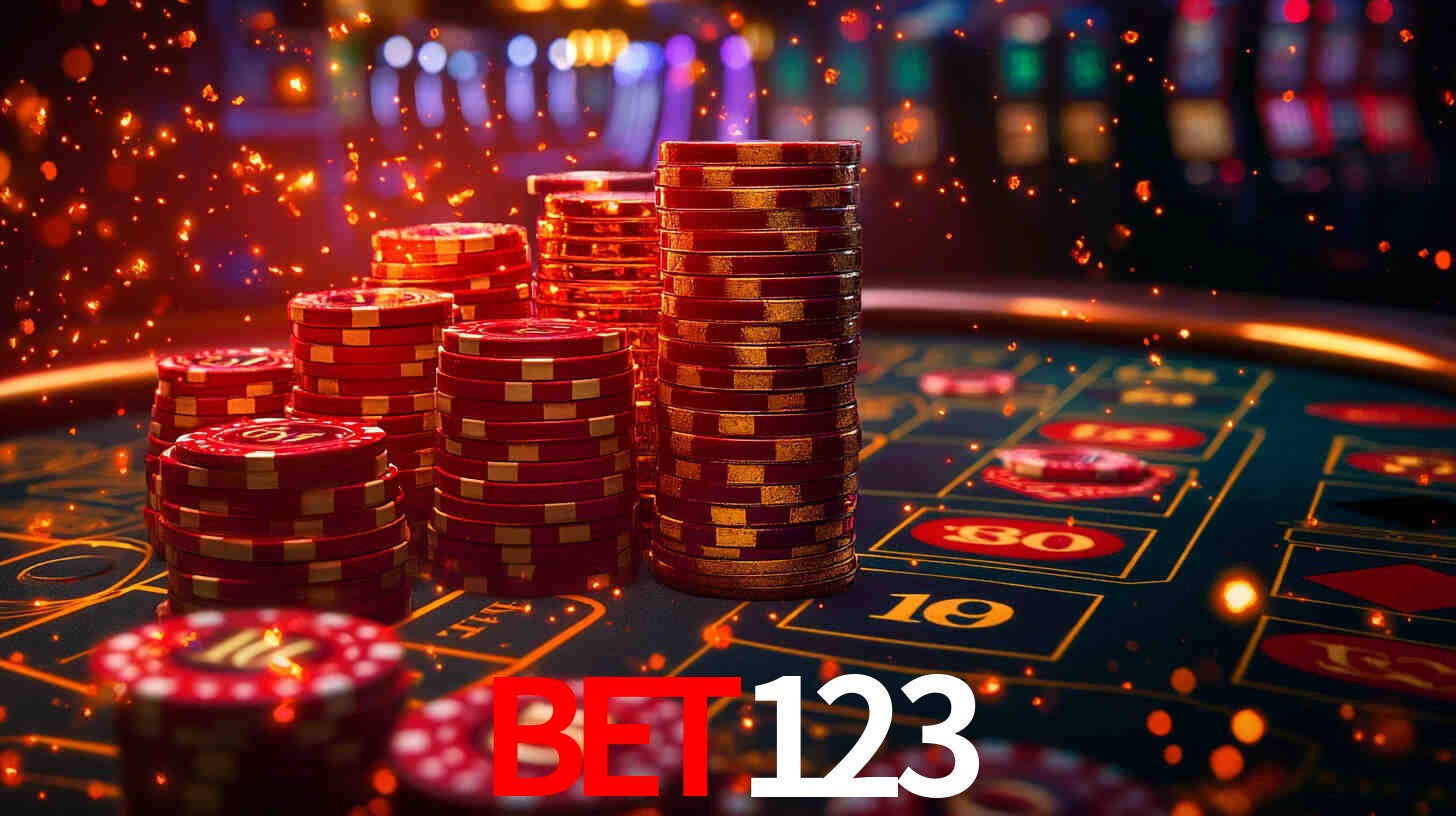Tournaments bet123