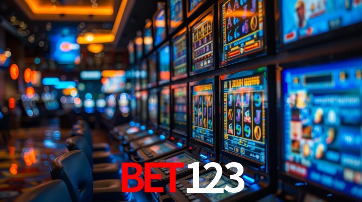 Flash Promotion bet123