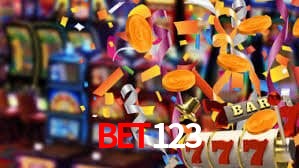 bet123,bet123.com