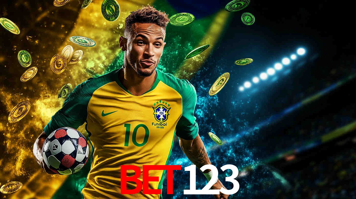 Descubra a Essência do bet123: Nossa História e Compromissos