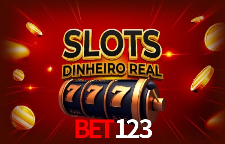 Ofertas Exclusivas bet123