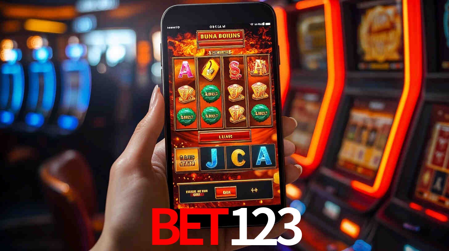 bet123,bet123.com