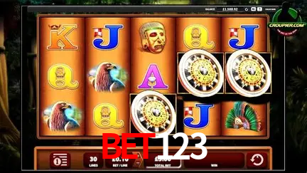 Descubra a Magia dos Jogos de Arcade no 330bet