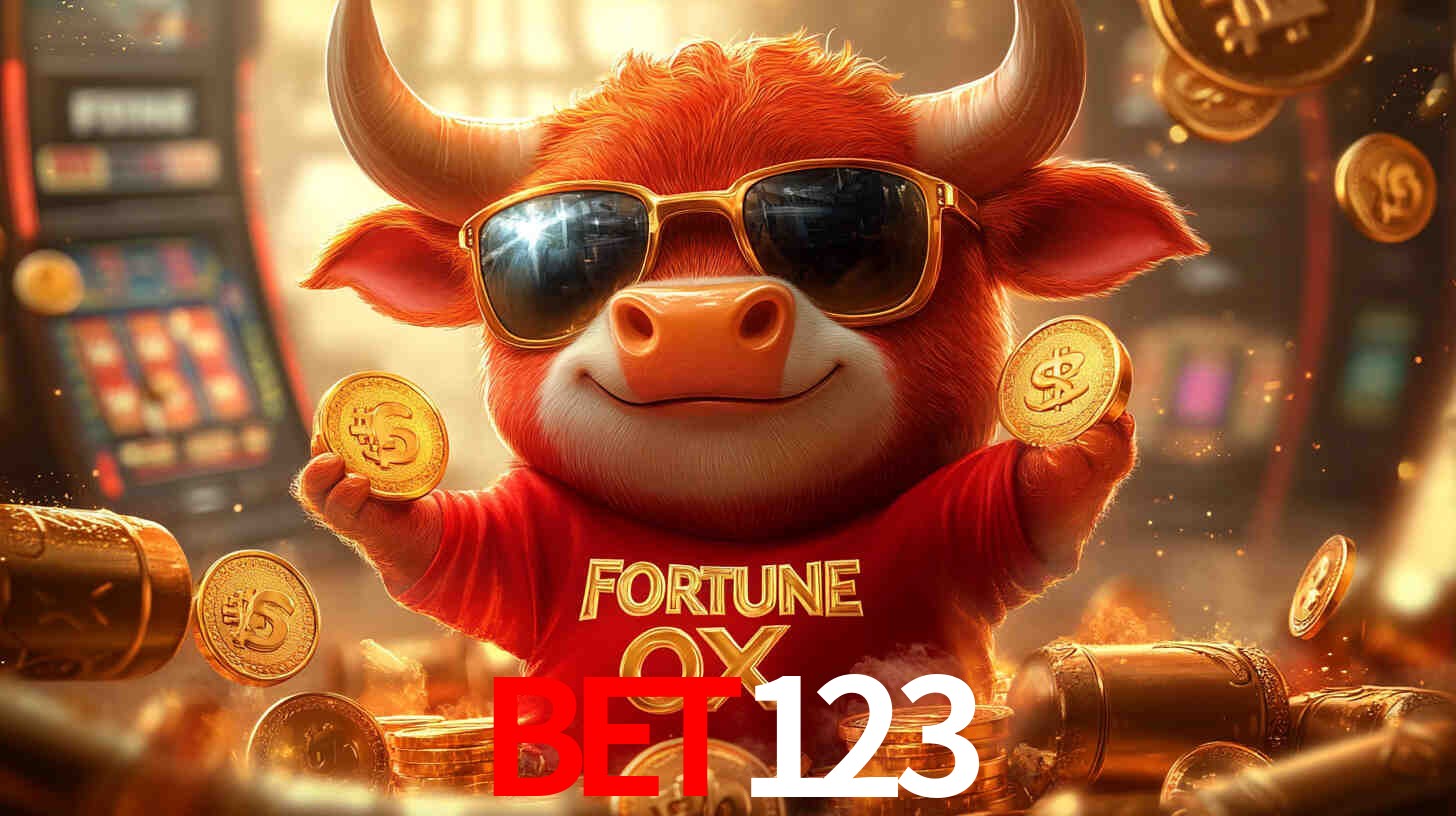 bet123.com