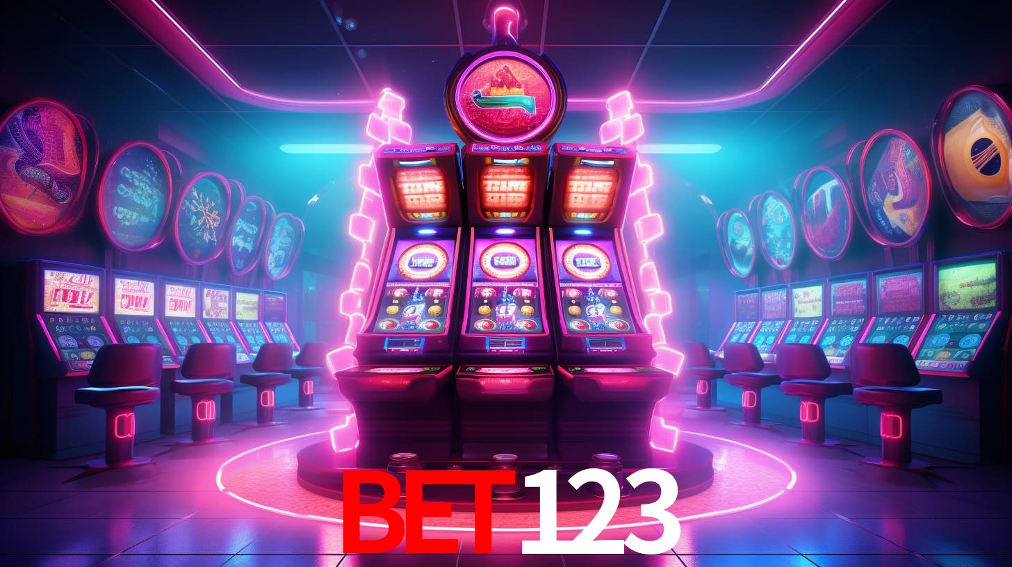 bet123.com