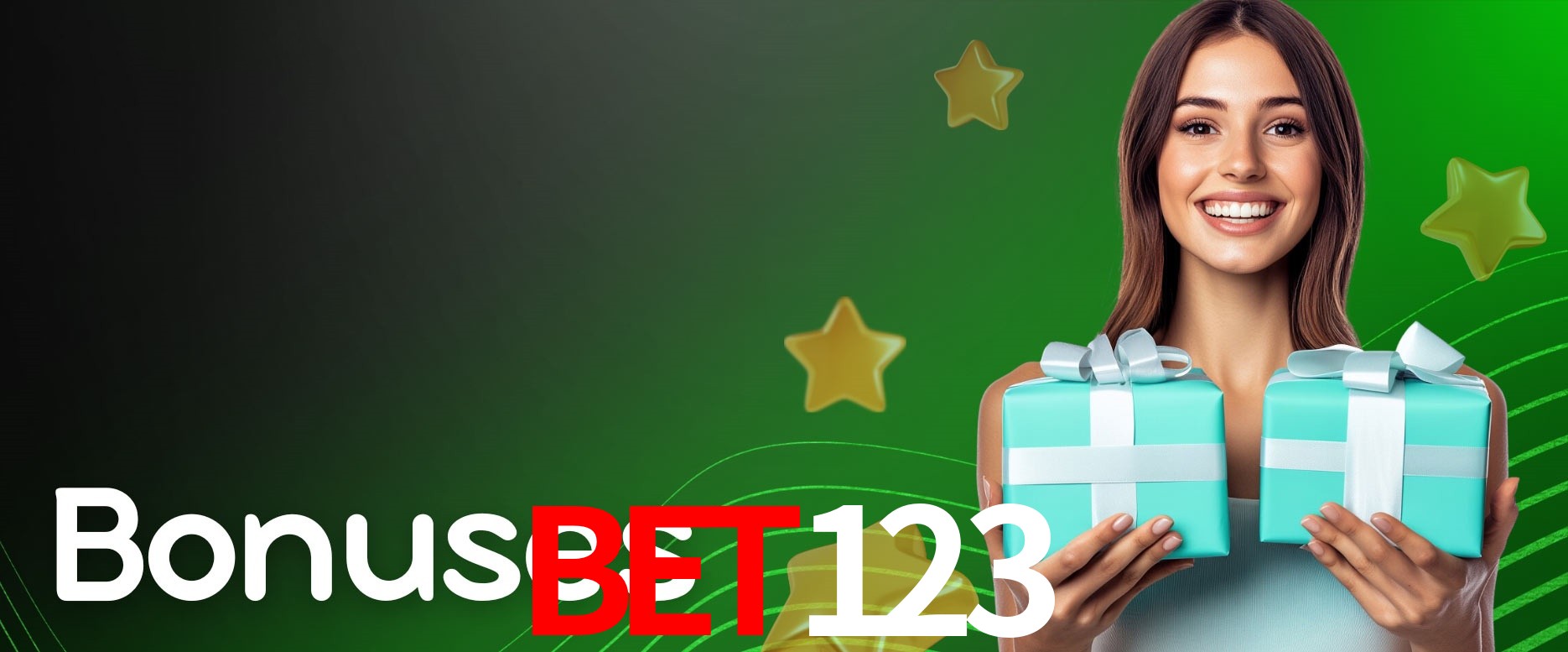 APP oficial da bet123 para mobile