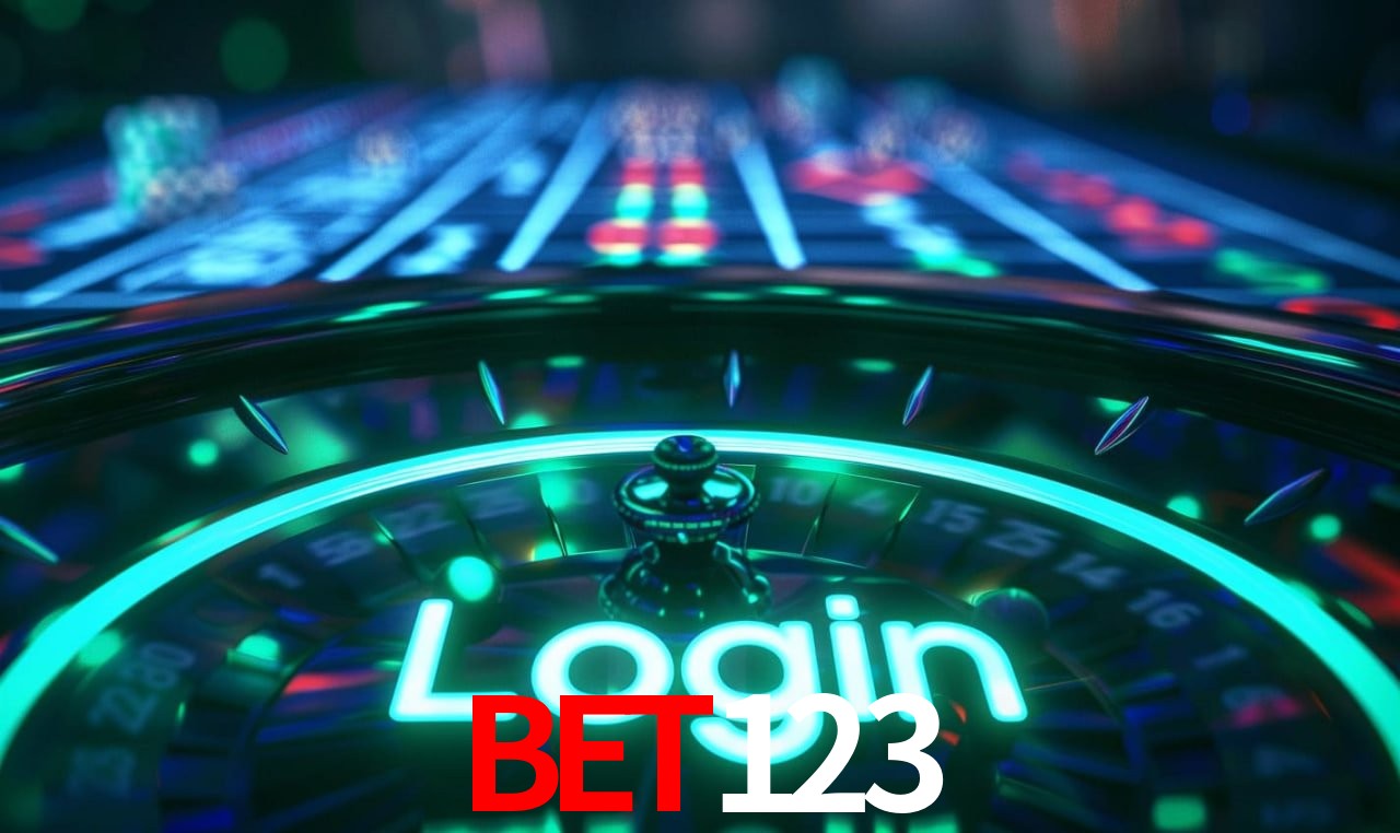 Apostas de Basquete bet123
