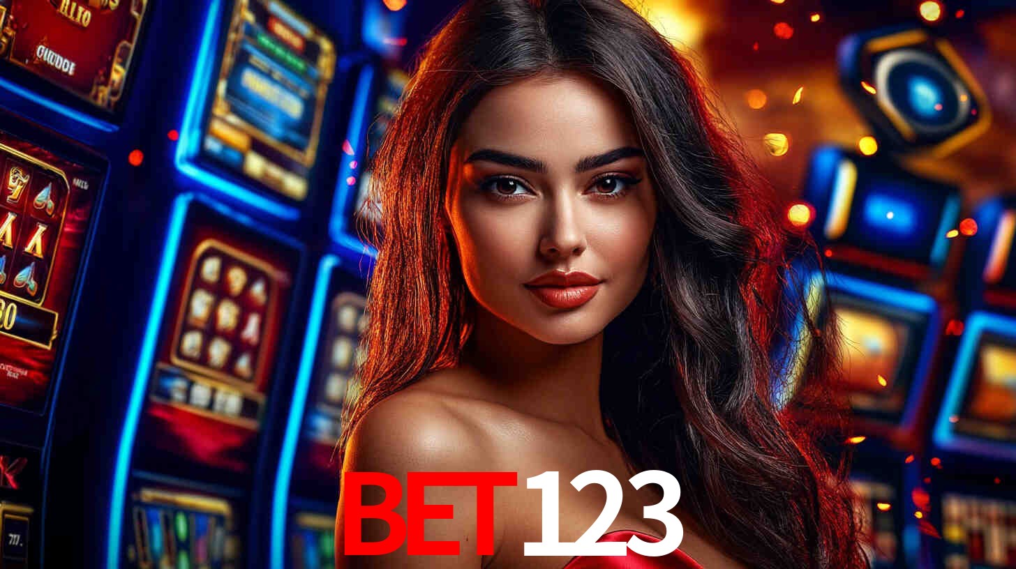 Descubra a Essência do bet123: Nossa História e Compromissos