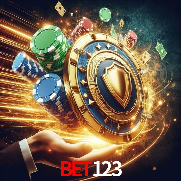 Torneios e prêmios garantidos na bet123