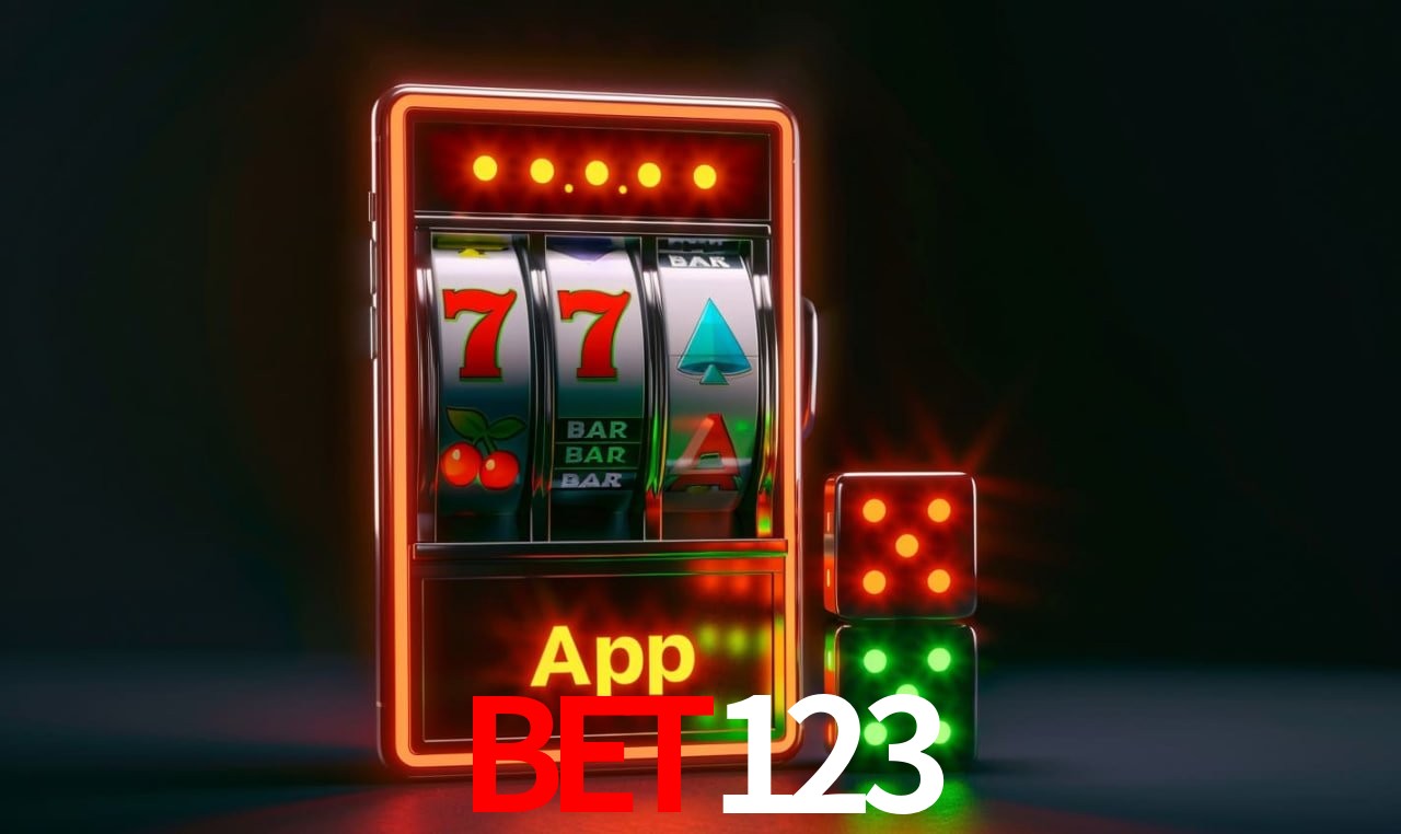 Estatísticas do Jogo bet123