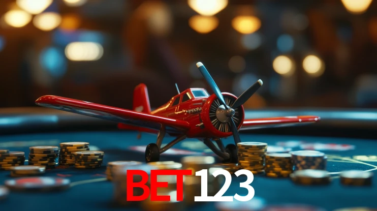 Secure Login bet123