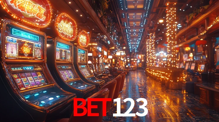 bet123