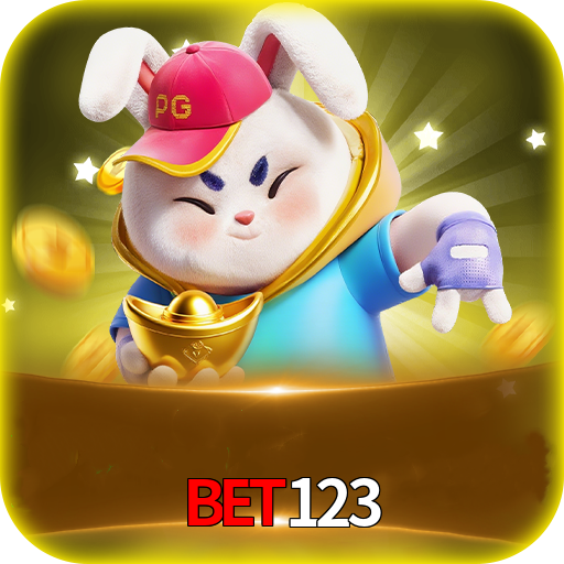 APP oficial da bet123 para mobile